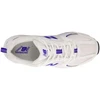 New Balance M U530CSJ sportbačiai