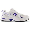 New Balance M U530CSJ sportbačiai