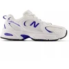 New Balance M U530CSJ sportbačiai