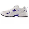 New Balance M U530CSJ sportbačiai