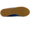 New Balance M URC42BA batai