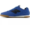 New Balance M URC42BA batai