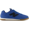 New Balance M URC42BA batai