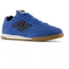 New Balance M URC42BA batai