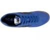 New Balance M URC42BA batai