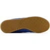 New Balance M URC42BA batai