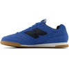 New Balance M URC42BA batai