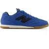 New Balance M URC42BA batai