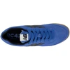 New Balance M URC42BA batai