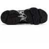 New Balance M1000 M M1000B batai