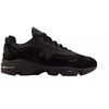 New Balance M1000 M M1000B batai