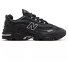 New Balance M1000 M M1000B batai