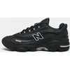 New Balance M1000 M M1000B batai