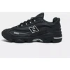 New Balance M1000 M M1000B batai