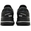 New Balance M1000 M M1000B batai
