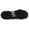 New Balance M1000 M M1000B batai