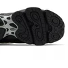 New Balance M1000 M M1000B batai
