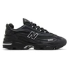 New Balance M1000 M M1000B batai