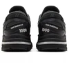 New Balance M1000 M M1000B batai