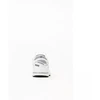 New Balance M1000 M M1000D batai