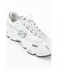 New Balance M1000 M M1000D batai
