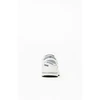 New Balance M1000 M M1000D batai