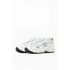 New Balance M1000 M M1000D batai