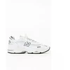 New Balance M1000 M M1000D batai