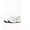 New Balance M1000 M M1000D batai
