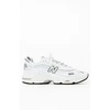 New Balance M1000 M M1000D batai