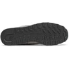 New Balance ML373KG2 batai