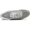 New Balance ML373KG2 batai