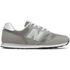 New Balance ML373KG2 batai
