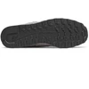 New Balance ML373KG2 batai