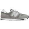 New Balance ML373KG2 batai