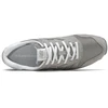 New Balance ML373KG2 batai