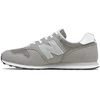 New Balance ML373KG2 batai