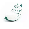 New Balance ML408T batai