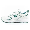 New Balance ML408T batai
