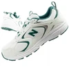 New Balance ML408T batai
