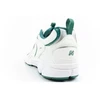 New Balance ML408T batai