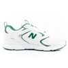 New Balance ML408T batai