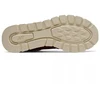New Balance ML574DHR