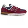 New Balance ML574DHR