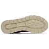 New Balance ML574DHR
