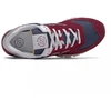 New Balance ML574DHR