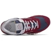 New Balance ML574DHR