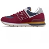 New Balance ML574DHR