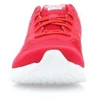 New Balance Mode De Vie M MFL574RB batai