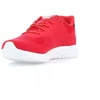 New Balance Mode De Vie M MFL574RB batai
